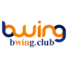 185c17 logo bwing club   copy